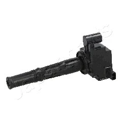 Ignition Coil (BO-220)