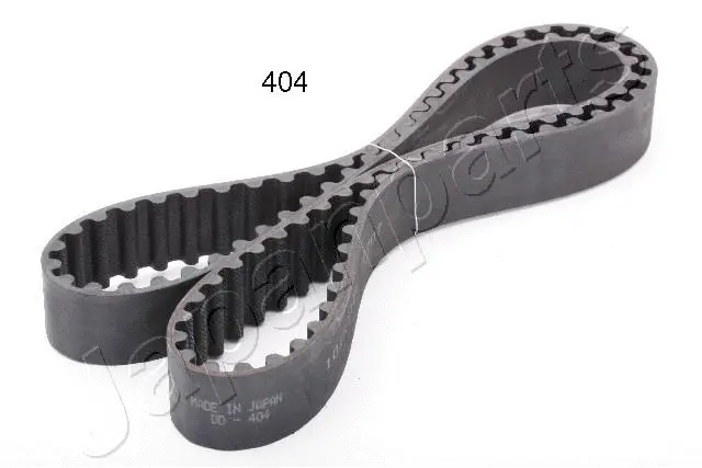 Timing Belt (DD-404)