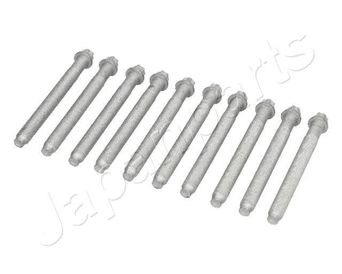 Cylinder Head Bolt Set (BL-114)