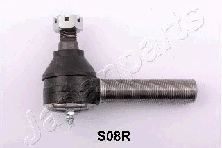 Tie Rod End (TI-S08R)
