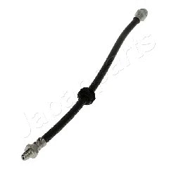 Holding Bracket, brake hose