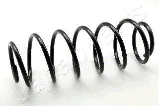 Suspension Spring (ZC1014H)