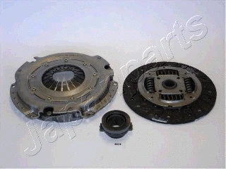 Clutch Kit (KF-S04)