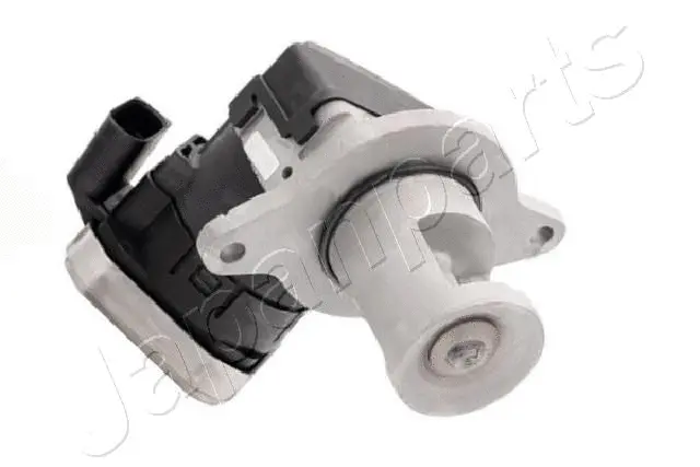 EGR Valve (EGR-0511)