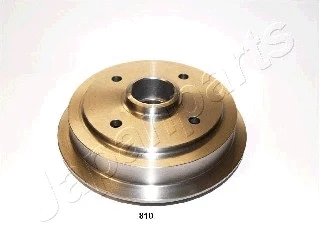 Brake Drum (TA-810)