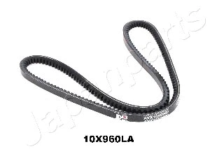 V-Belt (DT-10X960LA)