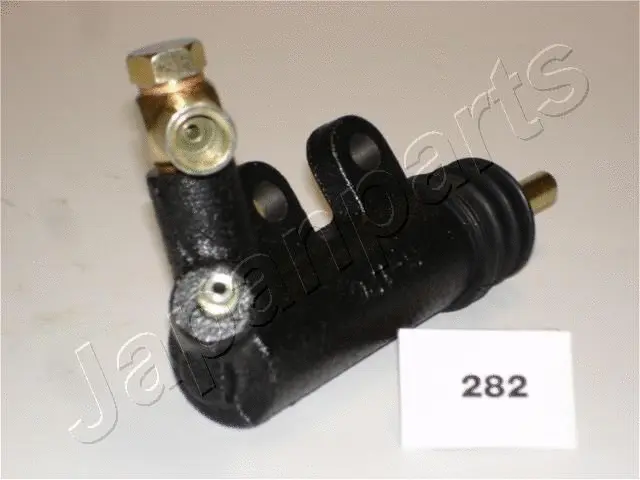 Slave Cylinder, clutch (CY-282)