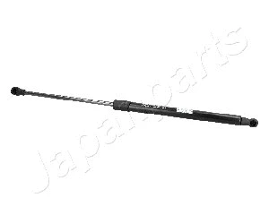 Gas Spring, boot/cargo area (ZS06082)