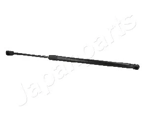 Gas Spring, boot/cargo area (ZS09209)