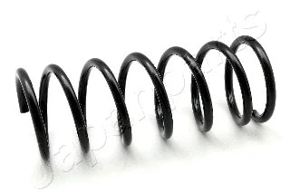 Suspension Spring (ZC6667A)