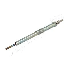 Glow Plug (CE-S03)