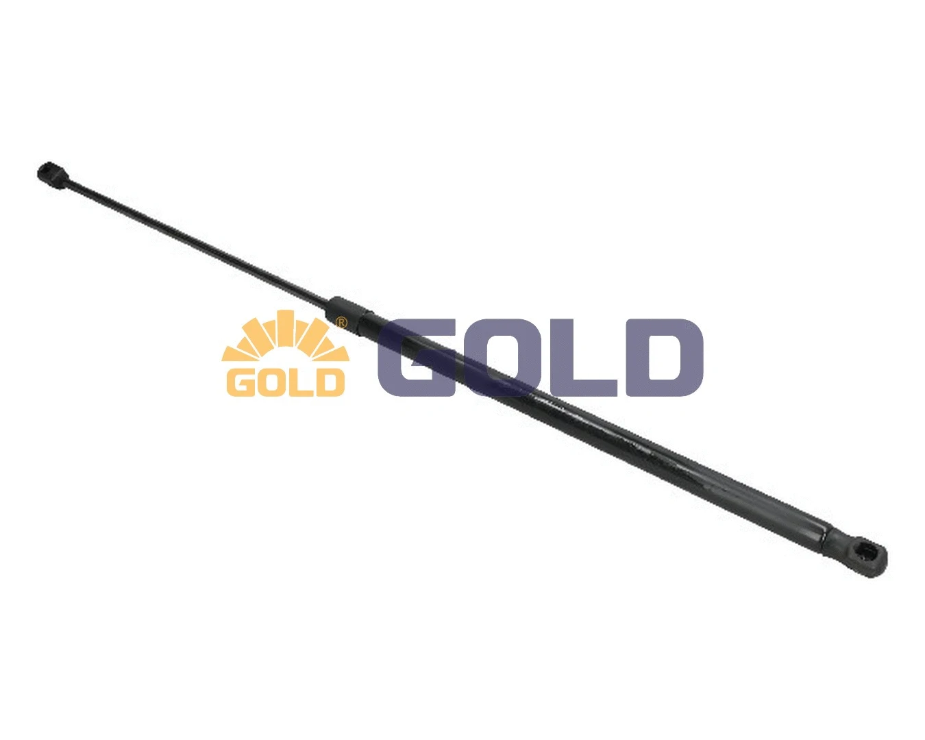 Gas Spring, boot/cargo area (GSJ09030)