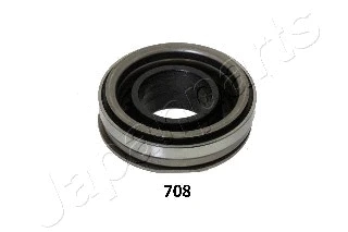 Clutch Release Bearing (CF-708)