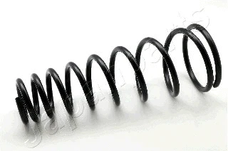 Suspension Spring (ZC2768I)