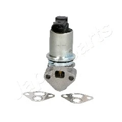 EGR Valve (EGR-0919)