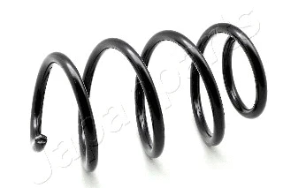 Suspension Spring (ZC3900H)
