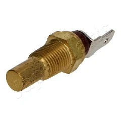Sensor, coolant temperature