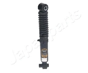 Shock Absorber (MM-00108)