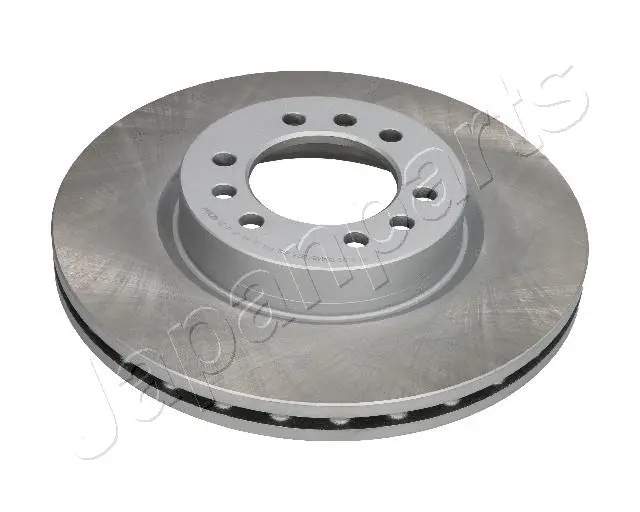 Brake Disc (DI-0259C)