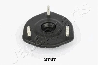 Mounting, shock absorber (RU-2707)