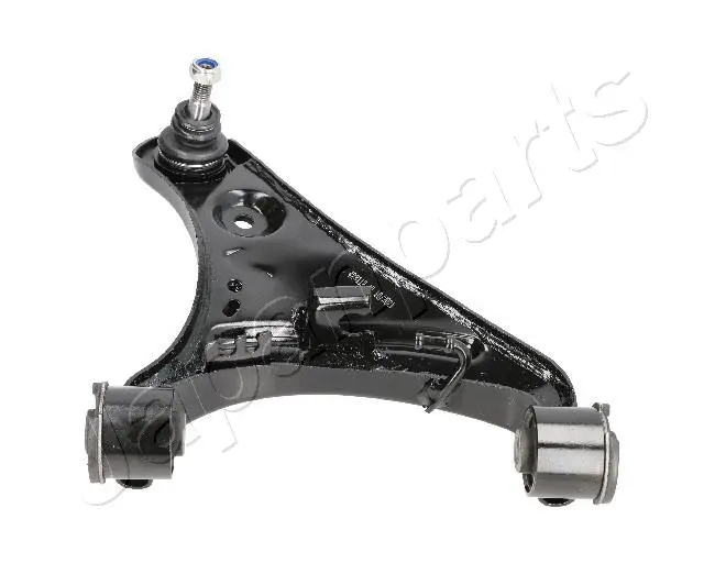 Control/Trailing Arm, wheel suspension (BS-L16L)