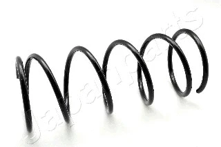 Suspension Spring (ZC5762A)