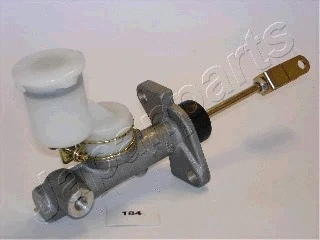 Master Cylinder, clutch (FR-184)