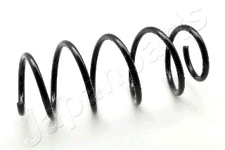 Suspension Spring (ZC3906H)
