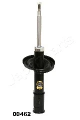 Shock Absorber (MM-00462)
