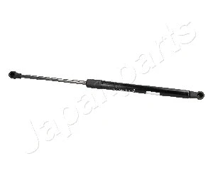 Gas Spring, boot/cargo area (ZS06019)