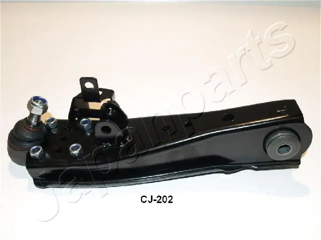 Control/Trailing Arm, wheel suspension (CJ-202)
