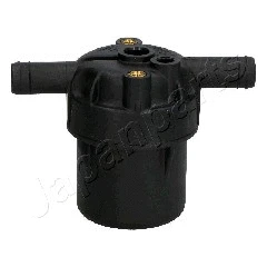 Fuel Filter (FO-GAS7S)