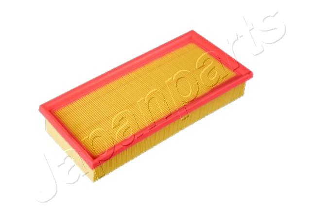 Air Filter (FA-0539JM)