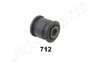 Mounting, control/trailing arm (RU-712)