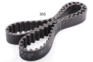 Timing Belt (DD-305)