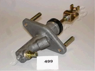 Master Cylinder, clutch (FR-499)