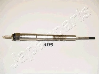 Glow Plug (CE-305)