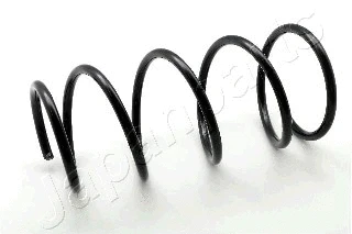 Suspension Spring (ZC1621I)