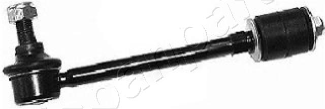 Stabiliser Bar, suspension (SI-297)