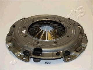 Clutch Pressure Plate (SF-539)