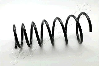 Suspension Spring (ZC5054I)