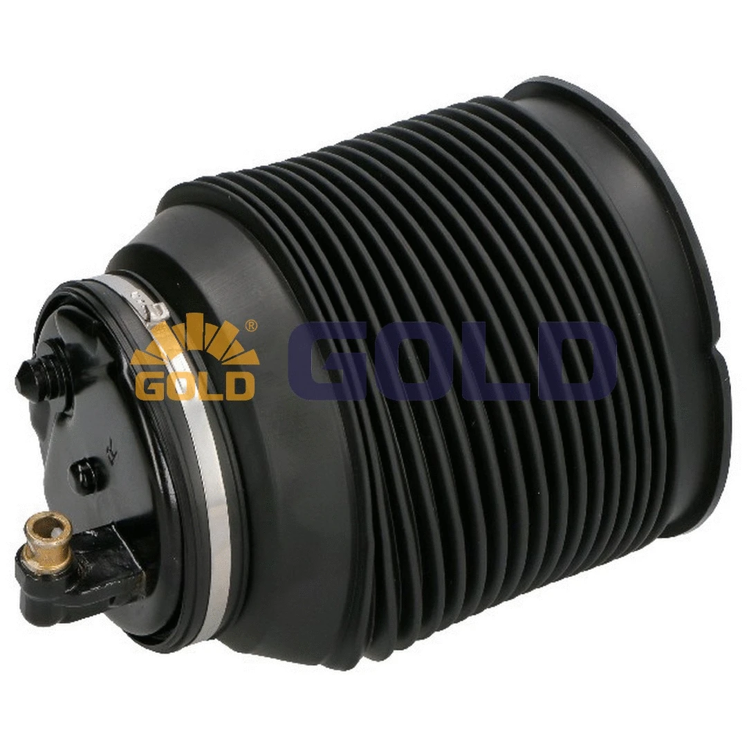Bellow, air suspension (G000171-BR)