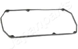 Gasket, cylinder head cover (GP-526)