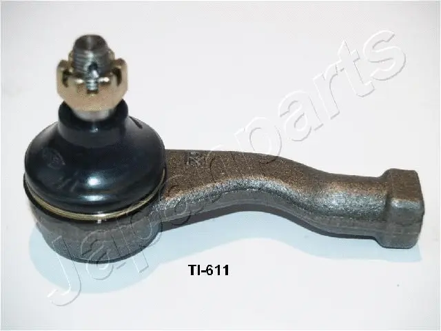 Tie Rod End (TI-611R)