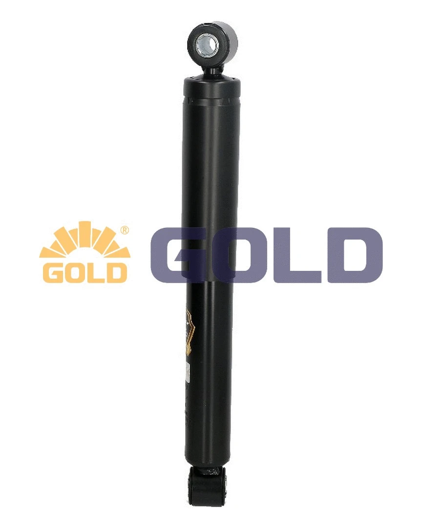 Shock Absorber (G01100)