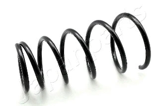 Suspension Spring (ZC3526A)