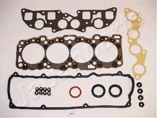 Gasket Kit, cylinder head (KG-194)