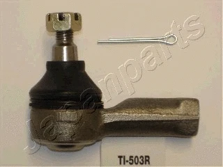 Tie Rod End (TI-503R)