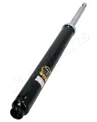 Shock Absorber (MM-00089)