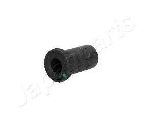 Bushing, leaf spring (RU-H188)